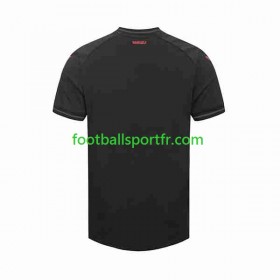 Tenue Bayer 04 Leverkusen Domicile 2023-2024 Maillot de Foot